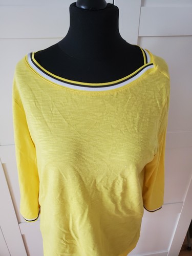 Sommerpulli 40 - sommerpulli, gr