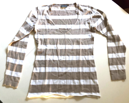 Mexx sommerpulli l - mexx,
