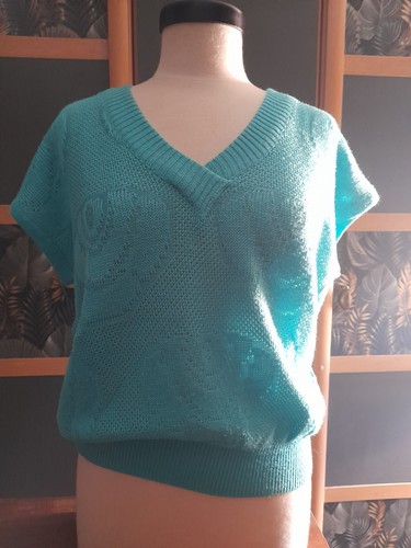 Strickpulli pullover - strickpulli,