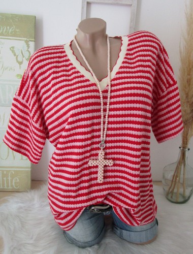 Neu italy sommer stylische - neu,
