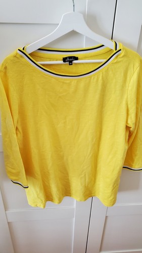 Sommerpulli m - sommerpulli,