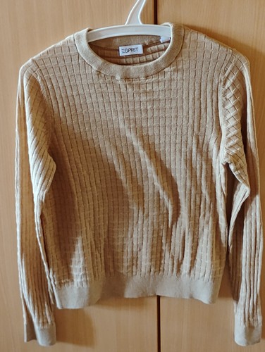 Leichter enger sommerpulli von - leichter,