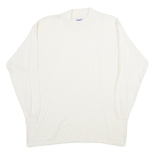 Damart damen pullover - damart,