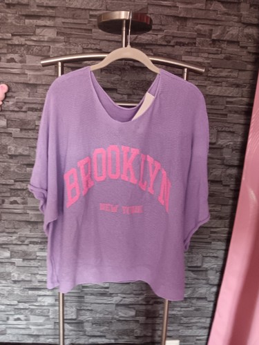 New collection pulli - new,