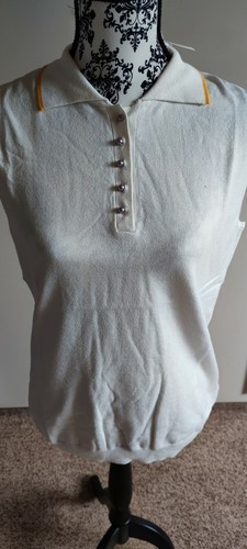 Damenpullover ajc ohne arm - ohne,