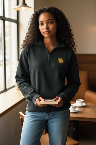 Schöner damen pulli - damen, pullover