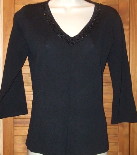 Damen sommer feinstrick pulli - sommer,