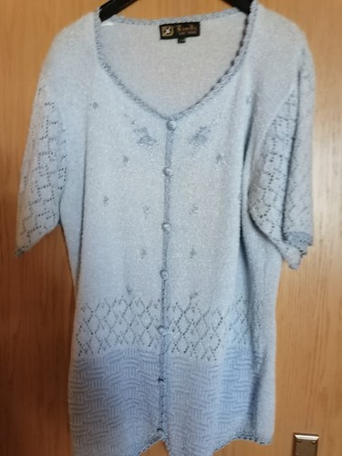 Sommerpulli damen 42 - damen,,