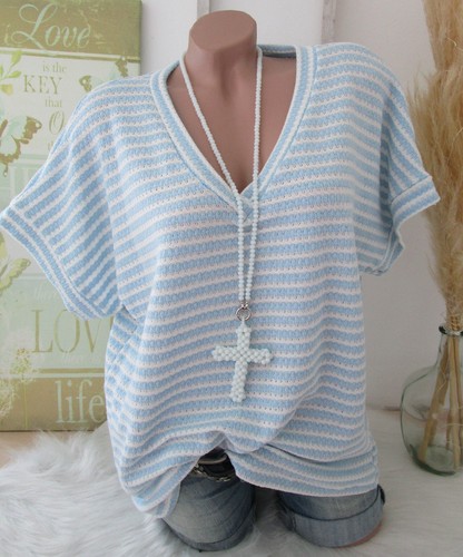 Neu italy sommer stylische - sommer,