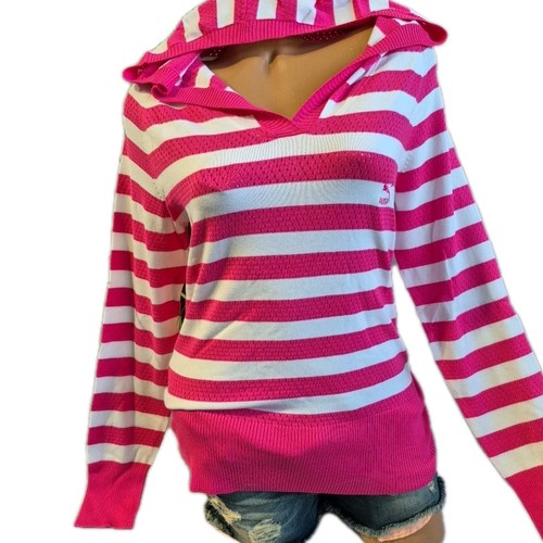 Puma pullover hoodie - pullover,