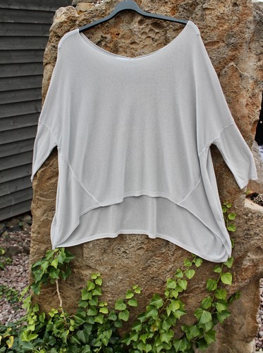 Pullover sommer pulli - pullover,