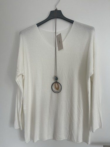 Design pulli mit - mit, shirt