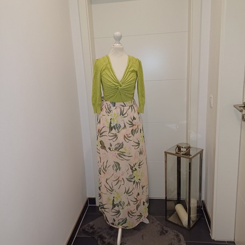 Frühling sommer outfit - , m