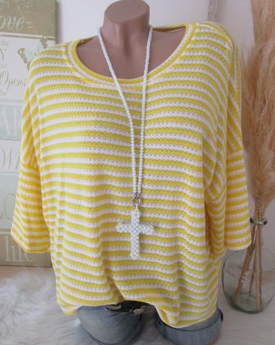 Neu italy sommer stylische - italy,