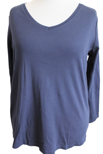 Sheego shirt pullover pulli - sheego,