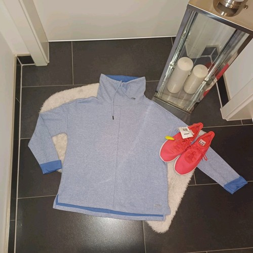 Neu sweatpulli 42 - neu,