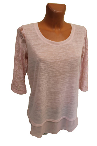 Dünner pulli pullover - m, 38