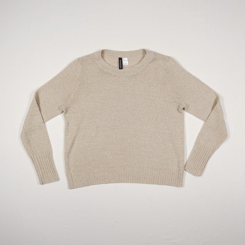 Divided damen pullover gr - pullover,