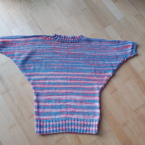 Damen pullover sommer - pullover, pulli