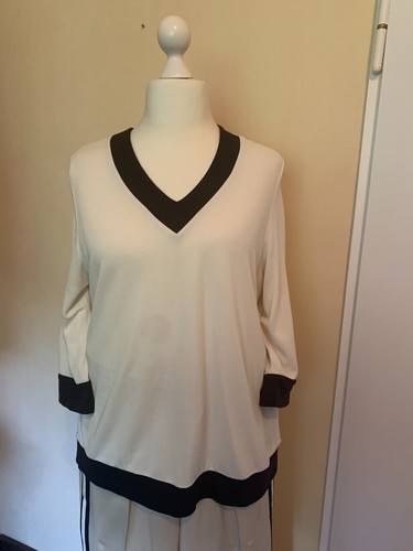 Riani edler sommerpulli - edler,