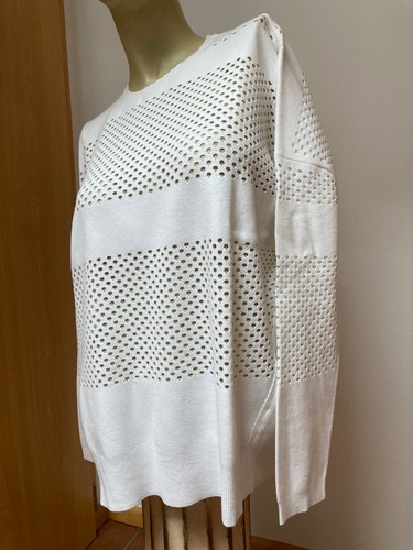 Dorothee schumacher damen - dorothee,