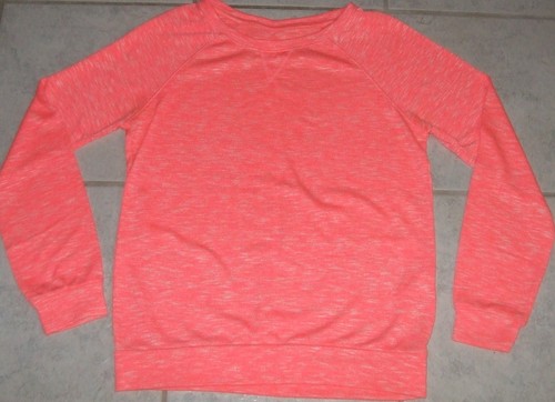 Damen sommer sweatshirt pulli - damen,