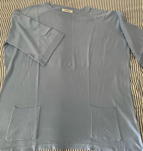 Sommerpulli leicht und - sommerpulli,,