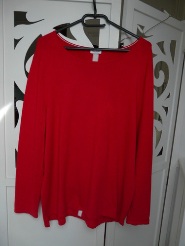 Gerry weber collection - gerry,