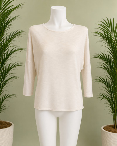 Sommer pulli von pimkie 4 - pulli,
