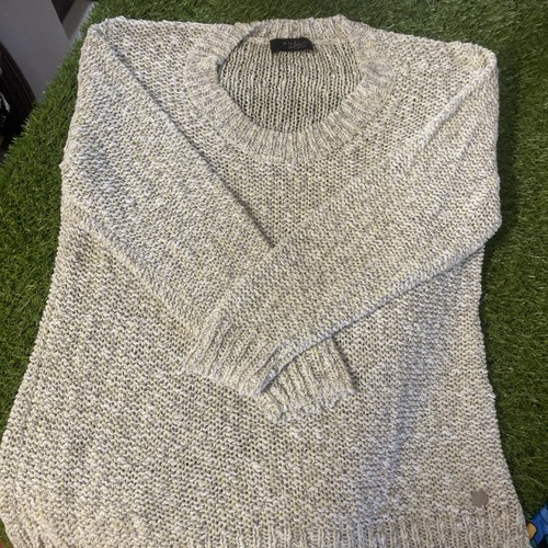 Toller sommerpulli oui gr 48 - sommerpulli,
