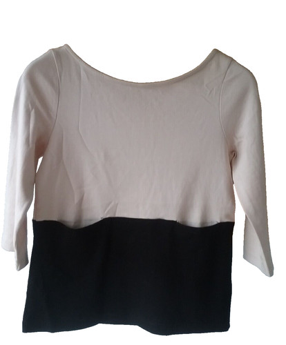Damen pulli 36 - _, gr.
