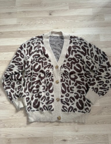 Sehr schöne pulli s - pulli/gr., s/m