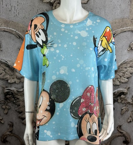 Traumhaft rose micky - traumhaft,