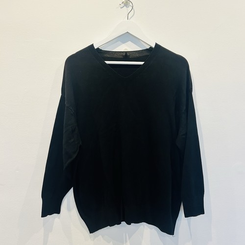 Damen pullover einheitsgröße - pullover,