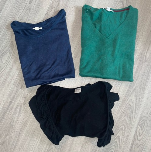 Esprit damen pullover - esprit,