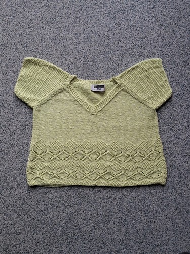 Strickpulli handarbeit damen - handarbeit,
