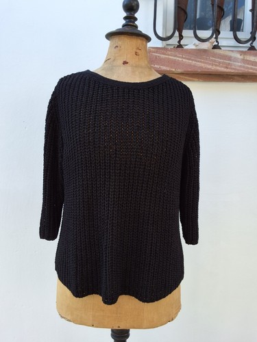 Designer basics sommerpulli - basics,