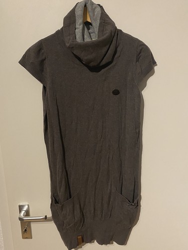 Naketano sommer pulli - naketano,