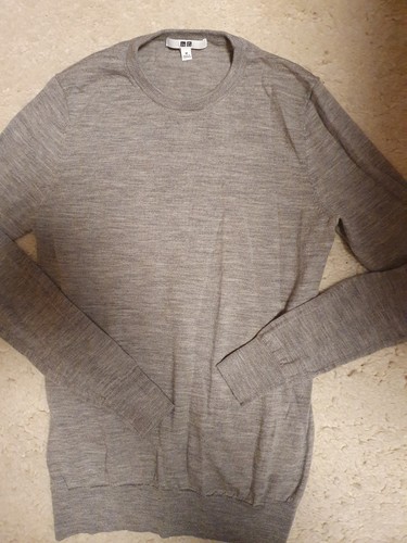 Damen eleganter wolle - ,