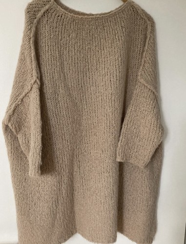 American vintage sommer - vintage,,