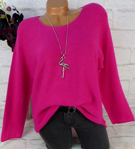 Italy pullover pulli shirt - pulli,
