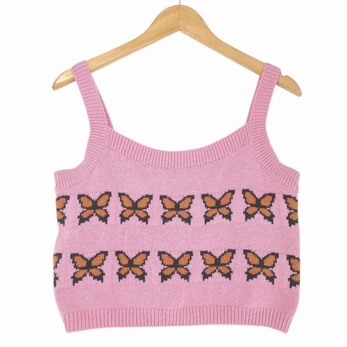 Levi strickpullover damen - levi's,