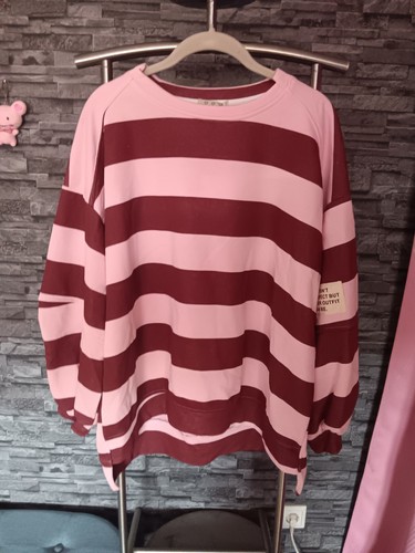 New collection pulli - collection,
