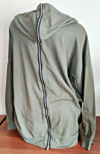 Hoodie pulli sweater kapuze - pulli,