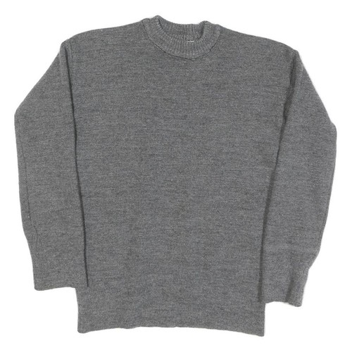 Gross damen pullover - pullover, s