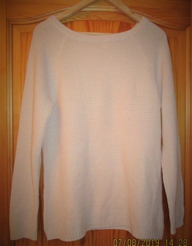 Damen sommer pulli von orsay - damen-sommer-pulli,