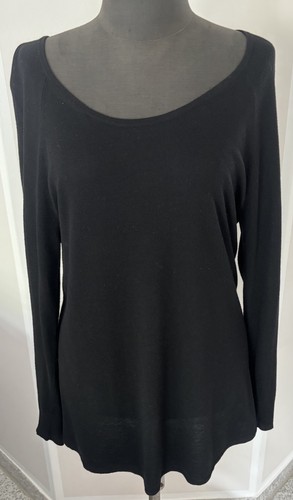 American vintage sommer - vintage,
