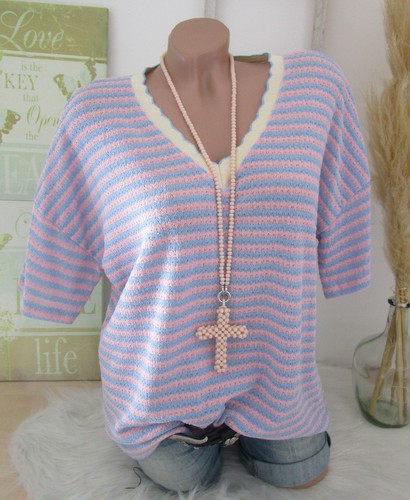 Neu italy sommer stylische - neu,