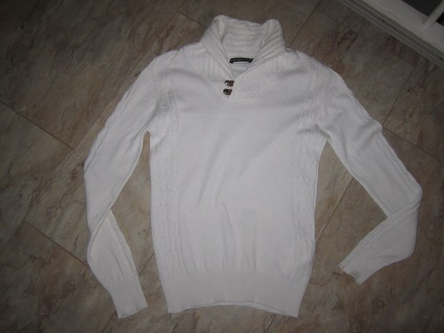 Sommerpullover pulli baumwolle - sommerpullover,