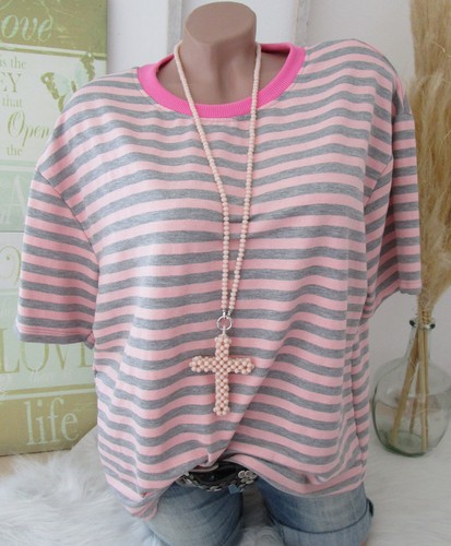 Neu italy stylische shirt - stylische,